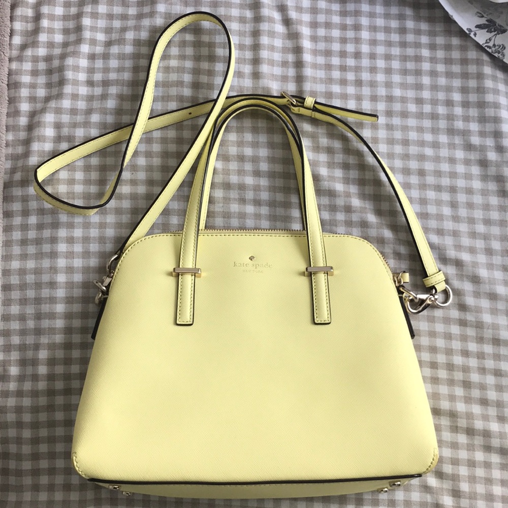 Kate Spade Purse